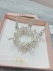 高定珠花王冠 商品缩略图0