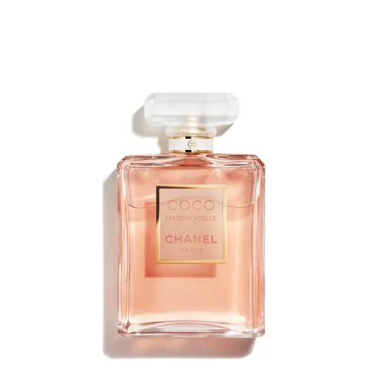 法国 CHANEL/香奈儿coco小姐香水 1.5ml/20ml/50ml/100ml/200ml   版本随机发 商品图4