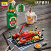 LOZ积木1946啤酒龙虾 商品缩略图4
