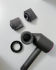 戴森HD15吹风机 商品缩略图3