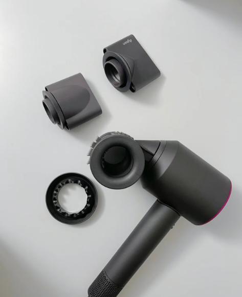戴森HD15吹风机 商品图3