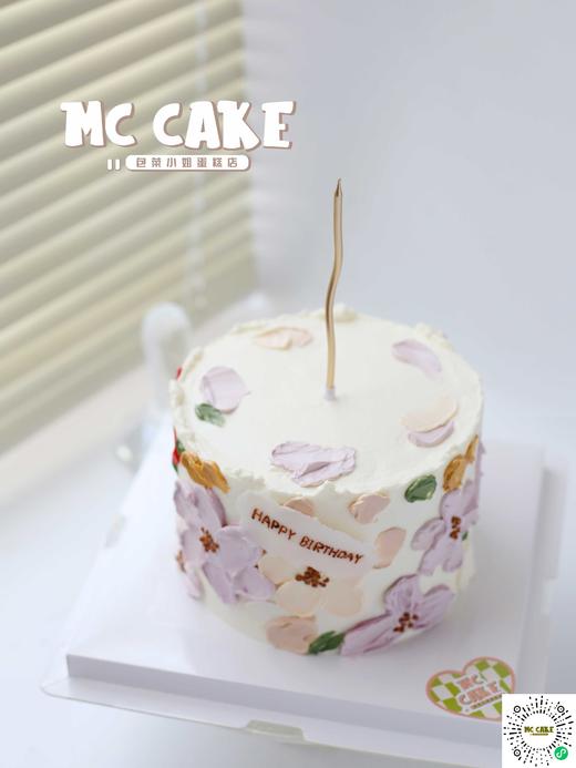 刮刀花款2 商品图0