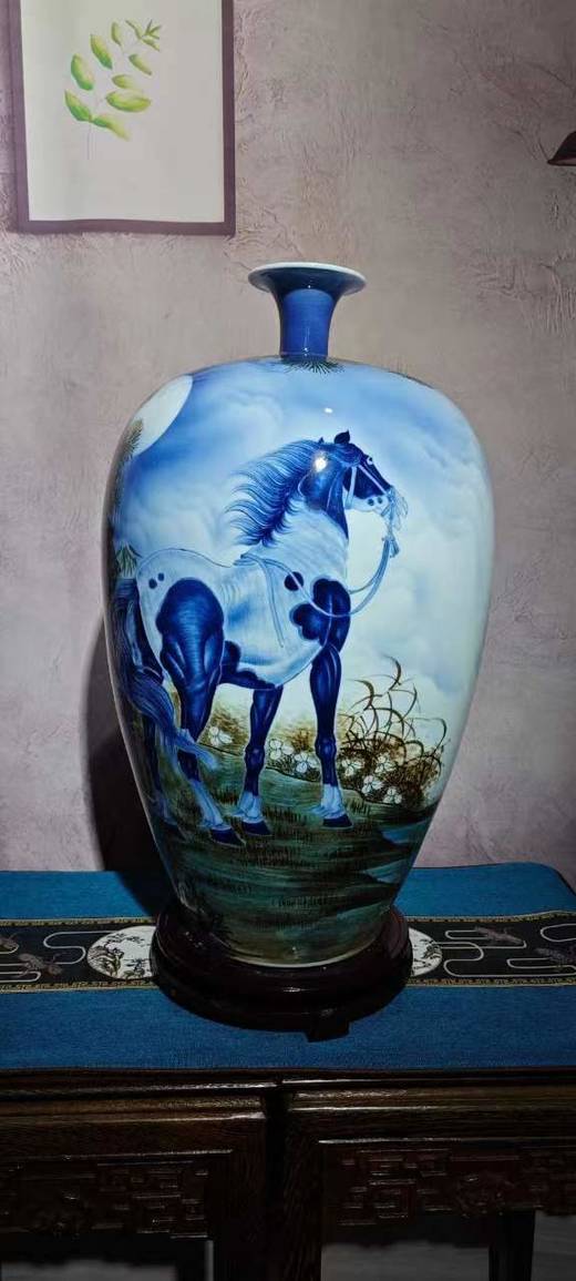 马到成功 商品图0