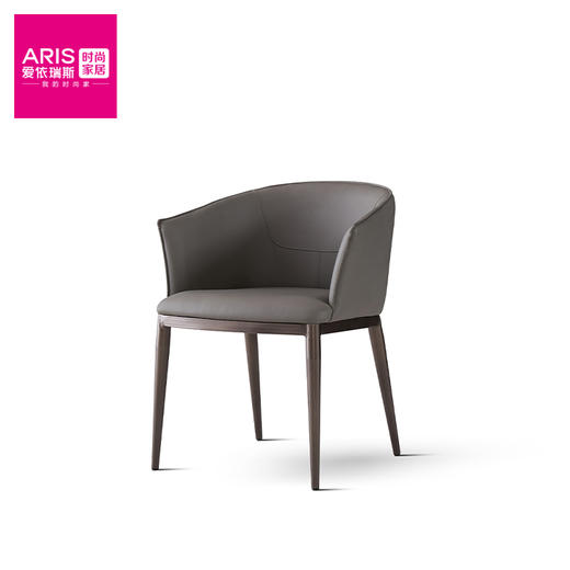 爱依瑞斯  【H108餐椅】 商品图1