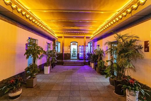 邯郸慢姑娘沁润别墅轰趴 商品图1