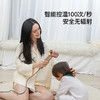 酷鲨 高速吹风机HD10 商品缩略图4