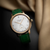 格拉苏蒂原创 （Glashütte Original）复古六零年代小秒针腕表 1-39-60-01-01-04 商品缩略图3