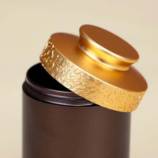 钛合金花纹【通版•20g • 咖】12元 一个/满30个包邮 商品图3