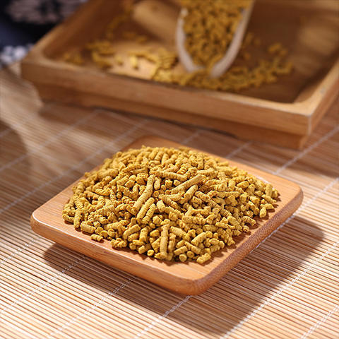 大山福利-苦荞茶 商品图2