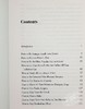 【中商原版】脱口秀演员凯瑟琳赖恩自传 大胆 英文原版 The Audacity Katherine Ryan 商品缩略图4