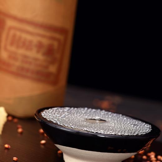 【纯粮酿造，酱香醇厚】茅台镇赖正忠 • 封坛15  500ml*6瓶，53°酱香型，原茅台特制酒厂，固态发酵，纯粮酿造，酱香突出，酒体醇厚，入口温和吞咽顺滑，回味悠长 商品图7