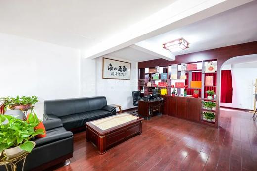 武汉慢姑娘贤聚别墅轰趴 商品图7