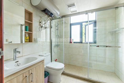 杭州慢姑娘云飞山居别墅轰趴 商品图12