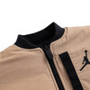Jordan 冬 大童小童 儿童童装棉服 JDB-MWC470 商品缩略图4