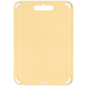 苏泊尔  抗菌砧板  家用双面砧板