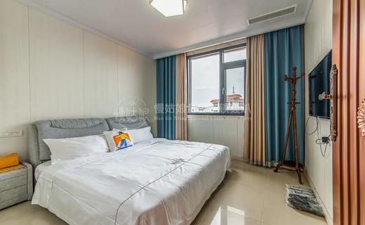 金华慢姑娘老友季别墅轰趴 商品图13