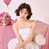 abyb charming 牵绊项链耳钉 礼盒XHR 商品缩略图2