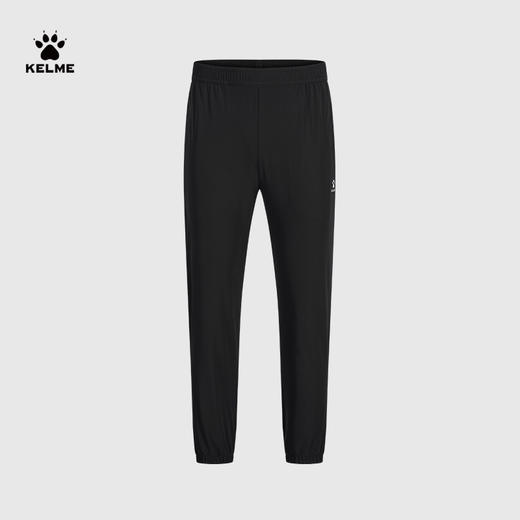 卡尔美2023秋季新款针织长裤 商品图0