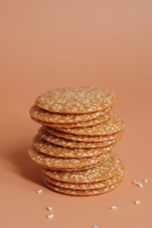 芝麻脆（11点30后） 商品图2