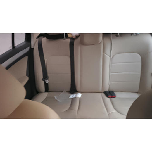 大众 捷达 1.6L 自动舒适型【长租-北京】 商品图9