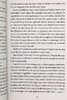 【中商原版】剪刀石头布 Rock Paper Scissors 英文原版 Alice Feeney 都市爱情流行小说 商品缩略图8