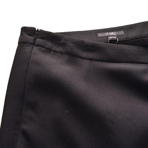 圣三利女装秋款半身裙SL2035154 商品图3