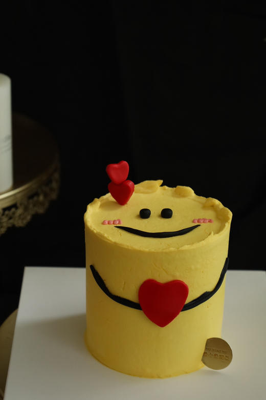 爱的抱抱 商品图2