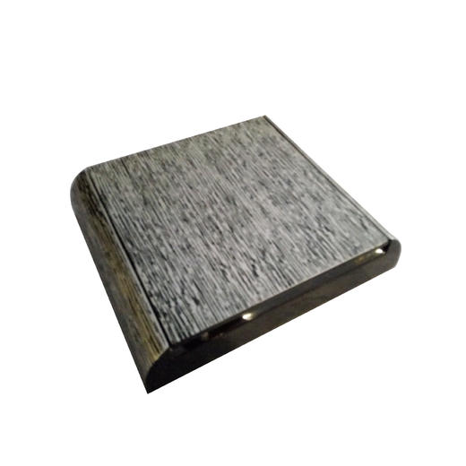 【梵谷漆器】卡片盒（机理） 商品图1