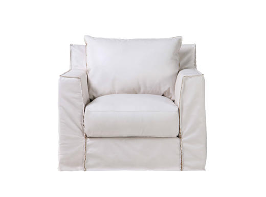 Rogan 三人沙发 | 更多座位组合，皮布面料可选，详询客服 商品图5