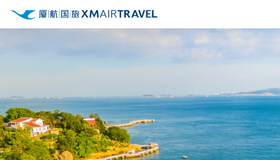 厦航国旅cs