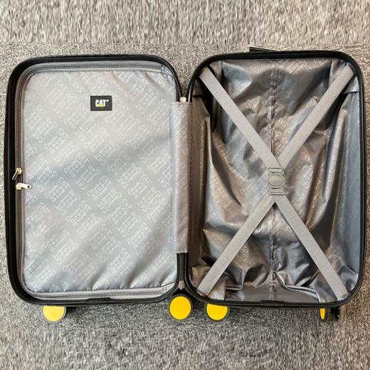 外销特价福利品 商品图3