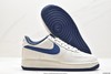 耐克Nike Air Force 1 Low空军一号低帮百搭休闲运动板鞋315122-808男女鞋 商品缩略图4