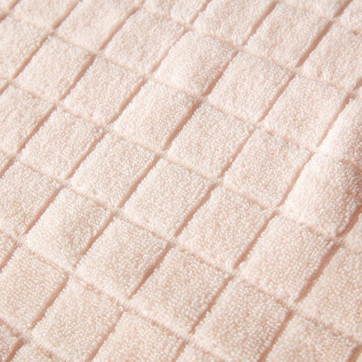 罗莱青雅TG萌宠小兔福运幸福口服清漪福运洗护毛巾 福运洗护礼盒X 商品图3