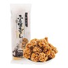 宝石黑糖味膨化脆球155ｇ/袋 商品缩略图1