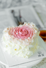 心型渐变玫瑰蛋糕 | 烤爱 商品缩略图5