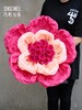 花束——夏日甜梦大花苞 商品缩略图2