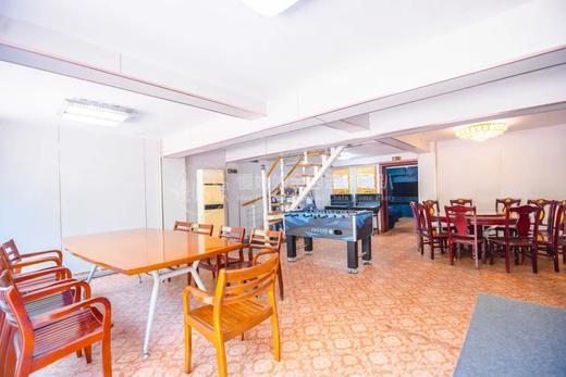 丽水慢姑娘瓯畔别墅轰趴 商品图6