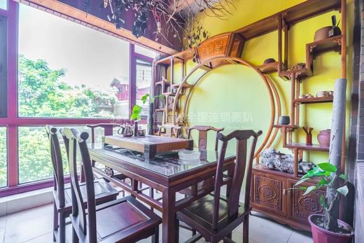 丽水慢姑娘瓯畔别墅轰趴 商品图8