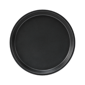 长帝 烤箱专用 8寸披萨盘 HB18