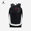 JORDAN 秋 青少年 双肩包 JAN-BKP-1898 商品缩略图5