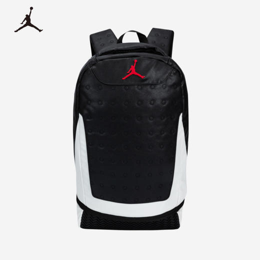 JORDAN 秋 青少年 双肩包 JAN-BKP-1898 商品图5