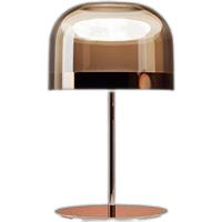 中洲公馆同款 影音室台灯 商品图0