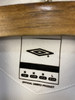 UMBRO 茵宝 长袖足球球衣 _SSJ(M) 商品缩略图2