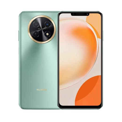 华为畅享 60X 7000mAh长续航 6.95英寸 商品图7