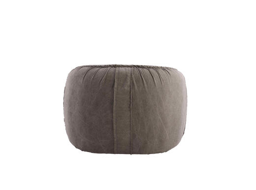 Bumper 三人沙发 | 更多座位，皮布面料可选，详询客服 商品图11