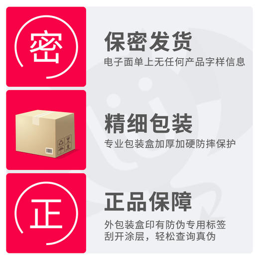 撸撸杯 炮娘升级款名器 商品图6