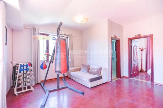 丽水慢姑娘瓯畔别墅轰趴 商品图9