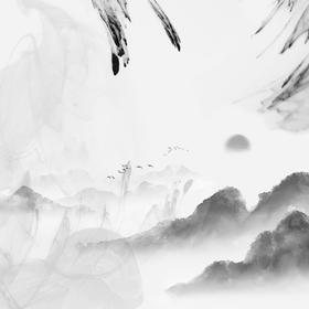 癸卯流年运程讲座