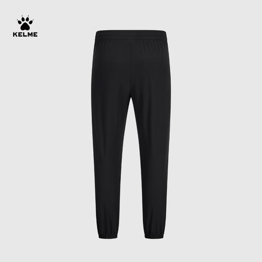 卡尔美男士梭织长裤 商品图2