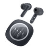 【汪峰推荐 主动降噪】FIIL Key Pro真无线耳机两种佩戴方式，三种模式切换，云感调音 商品缩略图5